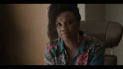 I mean, I'm not there yet, - Tiny Beautiful Things