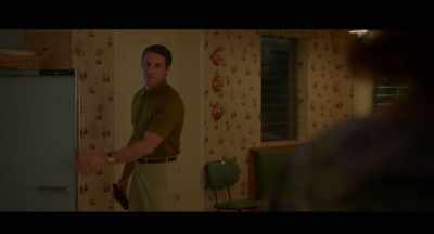 I mean, I'm sure our guests
would have loved that. - Why Women Kill