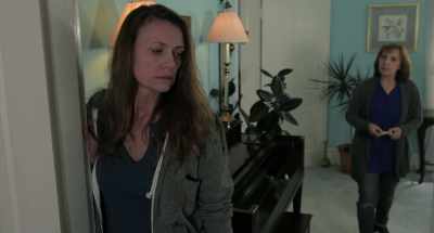 I mean, I'm surprised. - Dark Night of the Scarecrow 2