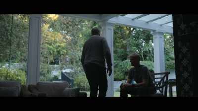 I mean, I'm thinking, you know, are they… - Operation Varsity Blues: The College Admissions Scandal