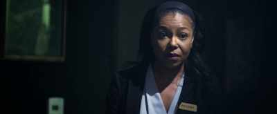 I mean, in some cases, they’re identical. - War of the Worlds: Annihilation