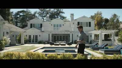 I mean, this is… I… - Operation Varsity Blues: The College Admissions Scandal