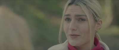 - I mean it is
still super creepy. - Island of the Dolls