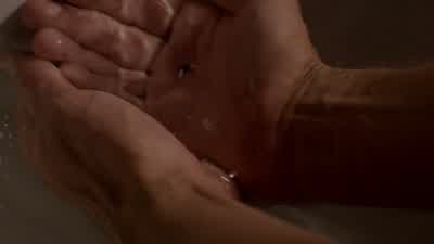 I mean, is this you leaving school again? - Teen Wolf