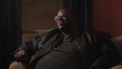 I mean, it was bad. - Alt-Right: Age of Rage