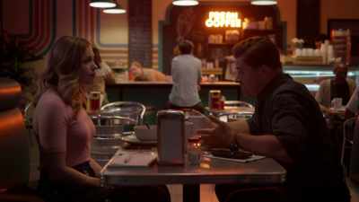 I mean it.
I'm glad you found it. - Nelly Knows Mysteries: A Fatal Engagement