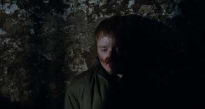 - I mean it. I'm warning you.
- It's the wrong thing to do. - Calibre