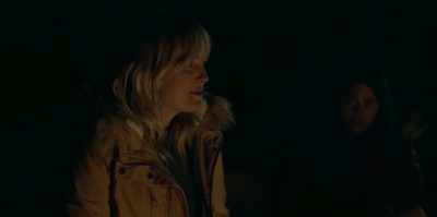 I mean, it was like my five-year
plan had taken human form, - The Aviary