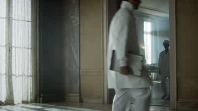 I mean it. - Gotham