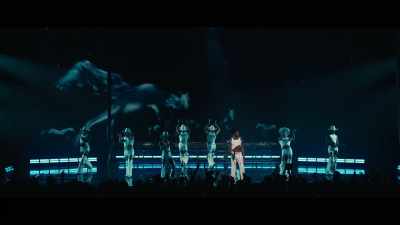 I mean, it is so insane, - Lil Nas X: Long Live Montero