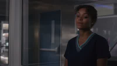 I mean, it's a brilliant... - The Good Doctor