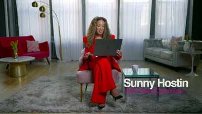 - I mean,
it's all different women - The Ashley Madison Affair