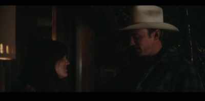 I mean, it's going to be
really fun, but no, - Fear and Loathing in Aspen