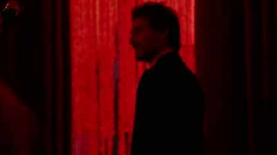 I mean, it's-- it's
beyond my expectations. - Naked SNCTM