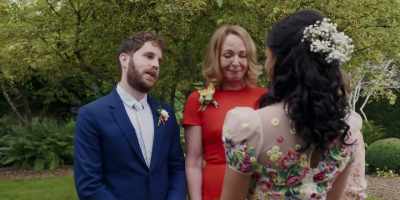 I mean, it's just relentlessly unfair - The People We Hate at the Wedding