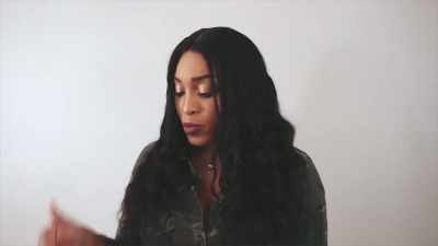 - I mean, it's not 100%, - Queen of the Trap House 2: Taking the Throne