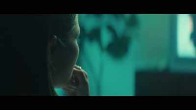 I mean, it's not
only just my image, - Girls Gone Wild: The Untold Story