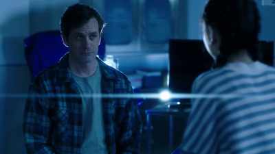 I mean, it's really stressful
to have your dad die - Council of Dads
