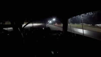 I mean, it's stupid stuff
like that'll get you every time. - Street Outlaws No Prep Kings Team Attack