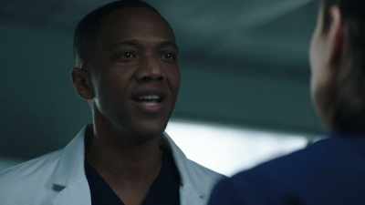 - I mean, it's Theo.
- I'm honestly asking. - Council of Dads