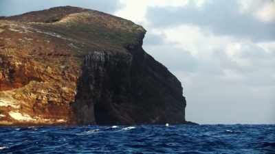  I mean, it's upstream
 just to get there. - Deadliest Catch: Bloodline