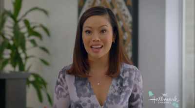 I mean, it's well over
the asking price, - Sister of the Bride