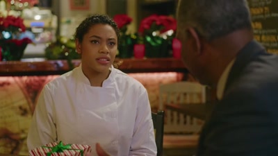I mean, I've always known
I wanted someone stable, - Sappy Holiday