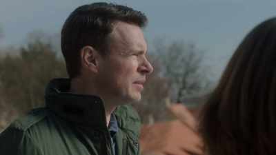 I mean, I've been
to Prague before, - Whiskey Cavalier