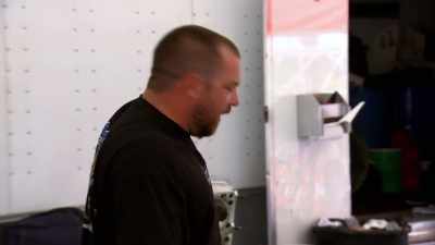 I mean, I've got valves,
I've got springs, - Street Outlaws No Prep Kings Team Attack