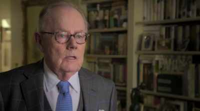 I mean, I've no idea
what this show is all about, - Jack Whitehall: Christmas with my Father