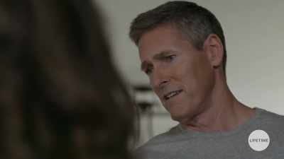 I mean, Jessie just needed to be
more understanding. - A Daughter's Deception