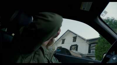 - I mean, Jesus, - Hell House LLC III: Lake of Fire