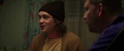 I mean,
Jews can talk about Jesus. - Wildflower