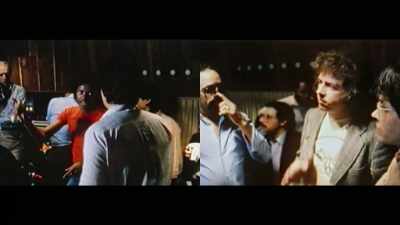 I mean, it just didn't get
any bigger than that, - Thriller 40