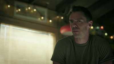 - I mean, just, he might be
hiding something from you. - 68 Whiskey