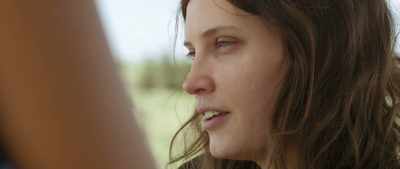 I mean he just
went straight down, - Marfa Girl 2