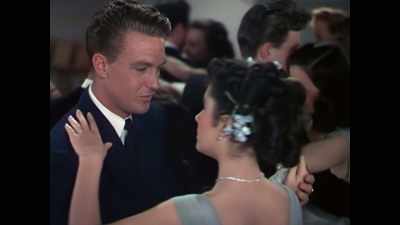 I mean, you know,
from a very, very early age - Elizabeth Taylor: The Lost Tapes