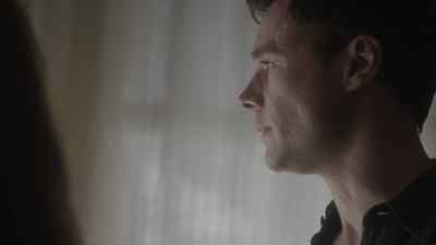 I mean, you know I've only got 46,000. - The Man in the High Castle