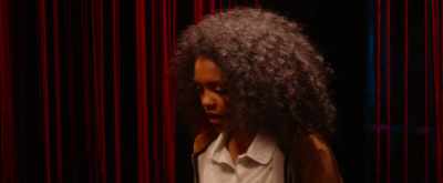 I mean, we know
what they were planning, so... - Selah and the Spades