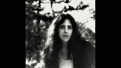 I mean, Laura Nyro, Neil Young, - Linda Ronstadt: The Sound of My Voice