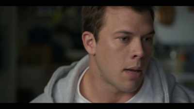 I mean, my life is basically over now,
because he lied. - American Vandal