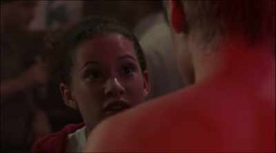 - I mean, my life's interesting. - Queer as Folk
