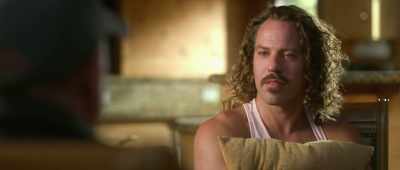 I mean like, hey, let's get going, it's a great story.
- What - Swap Me, Baby
