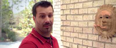 I mean she lived, my,
my cat, but you know, - Suicide for Beginners