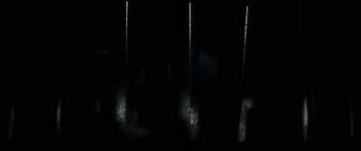 I mean, look at this. 
We got aliens. - Singularity
