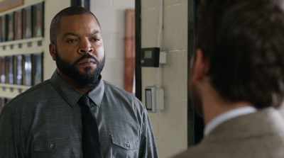 I mean, look. Hey, come 2:00 today, - Fist Fight