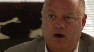 I mean, it makes no sense. - 35 Serial Killers the World Wants to Forget