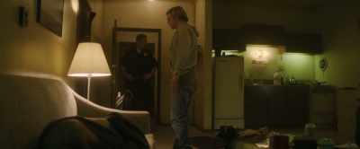 I mean, makes you sick
even talking about it, - Dahmer – Monster: The Jeffrey Dahmer Story