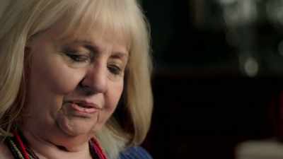 I mean, so many
people didn't live, - Ted Bundy: Falling for a Killer