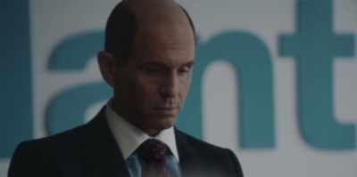 I mean, your market is minutes, - BlackBerry